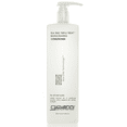 thumbnail image 1 of Giovanni Tea Tree Triple Treat Invigorating Conditioner - 33.8 oz, 1 of 15