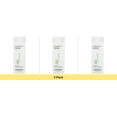 thumbnail image 1 of Giovanni Tea Tree Triple Treat Invigorating Conditioner, 8.5 oz - 3 Pack, 1 of 1