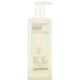 thumbnail image 1 of Giovanni Tea Tree Triple Treat Invigorating Shampoo (24 oz), 1 of 14