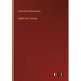 thumbnail image 1 of Gipfel und Gründe (Paperback), 1 of 1