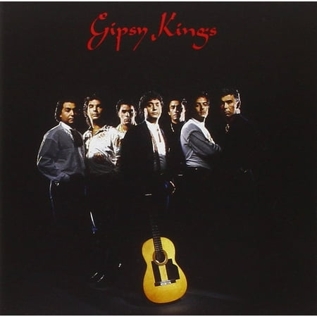 Gipsy Kings