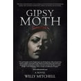 thumbnail image 1 of Gipsy Moth : Aviatrix, 1 of 1
