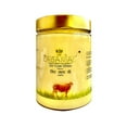 Gir Cow Ghee Grass Fed Ghee Butter, 500 gram, Keto, Pasture Raised
