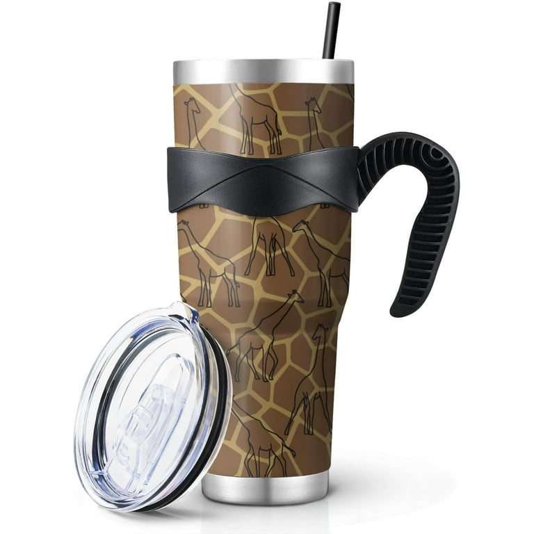 https://i5.walmartimages.com/seo/Giraffe-40-Oz-Tumbler-Handle-Straw-Print-Large-Big-Stainless-Steel-Vacuum-Insulated-Coffee-Cup-Water-Bottle-Travel-Mug-Cute-Gifts-Stuff-Decor-Accesso_cb4d072b-b53a-4211-bc0b-7c0e3d6f7b43.656bbae0abbd4ef5b99d9d6a3e1711c6.jpeg?odnHeight=768&odnWidth=768&odnBg=FFFFFF