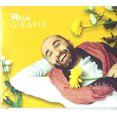 thumbnail image 1 of Giraffe (Audiobook), 1 of 2