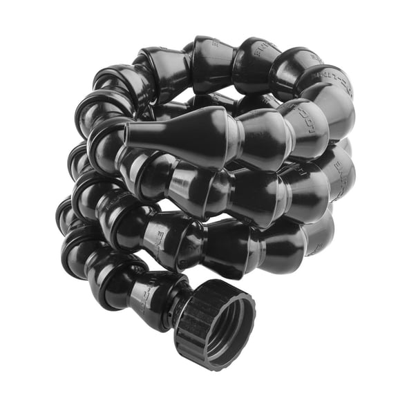 Giraffe Bottle Replacement Tower Neck, 36 Inch