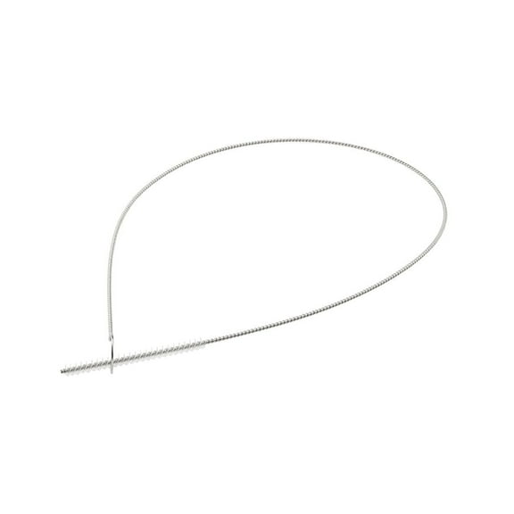 Giraffe Bottle Tower Cleaning Brush