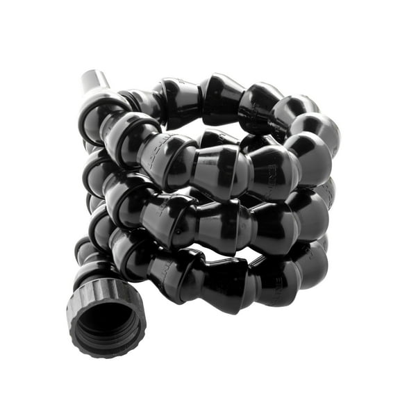 Giraffe Bottle Tower XL Neck, 36 Inch / 92 cm