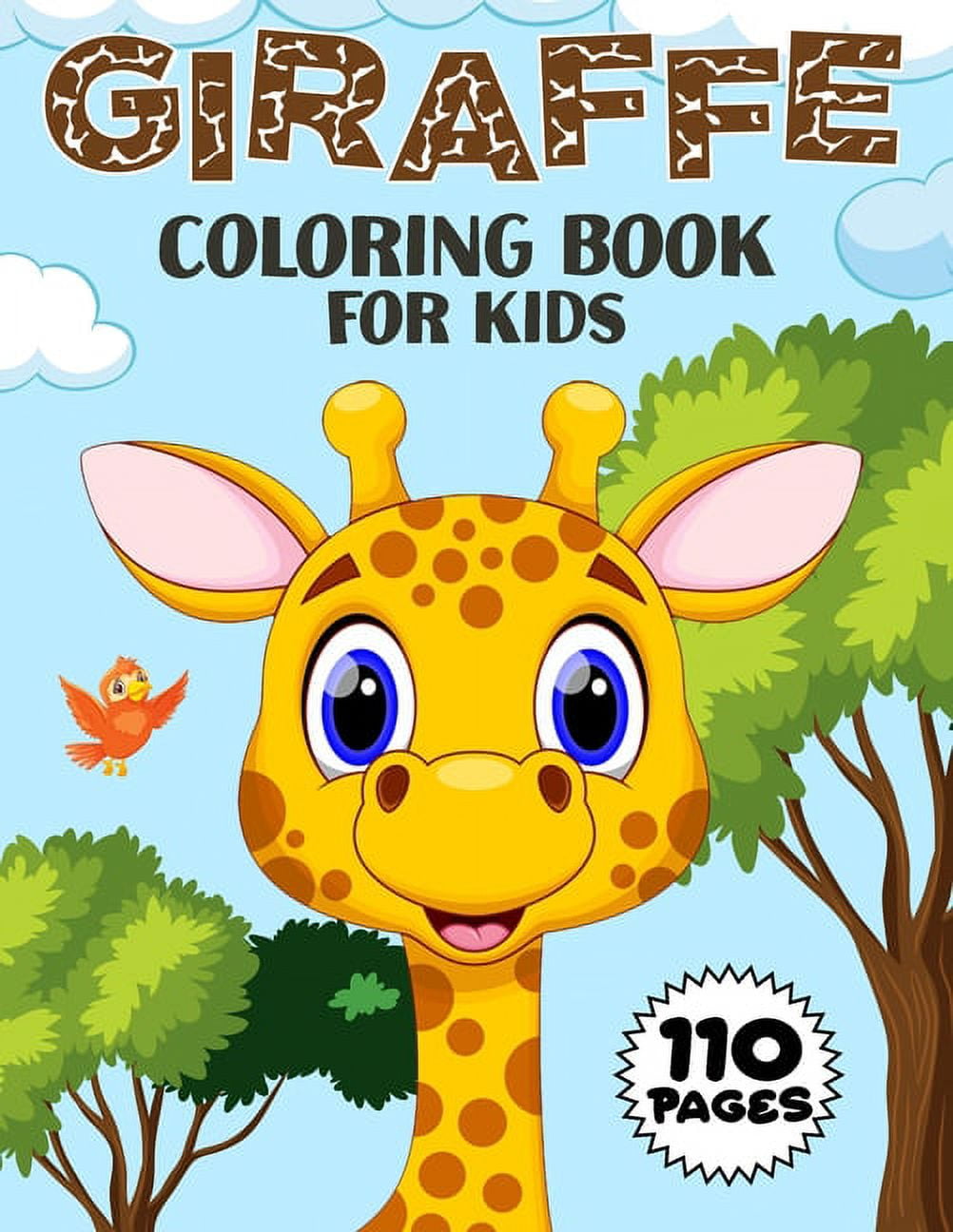 https://i5.walmartimages.com/seo/Giraffe-Coloring-Book-Kids-Over-50-Fun-Activity-Pages-Cute-Giraffes-Baby-Friends-More-Kids-Toddlers-Preschoolers-Great-Gift-Kids-Paperback_99ac3bf1-3bf1-4b01-9093-6445377e3aee.58b9a5c8d6de9366d5b4b70d836dea52.jpeg