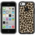 thumbnail image 1 of Giraffe Design on Apple iPhone 5c CandyShell Case by Speck, 1 of 1