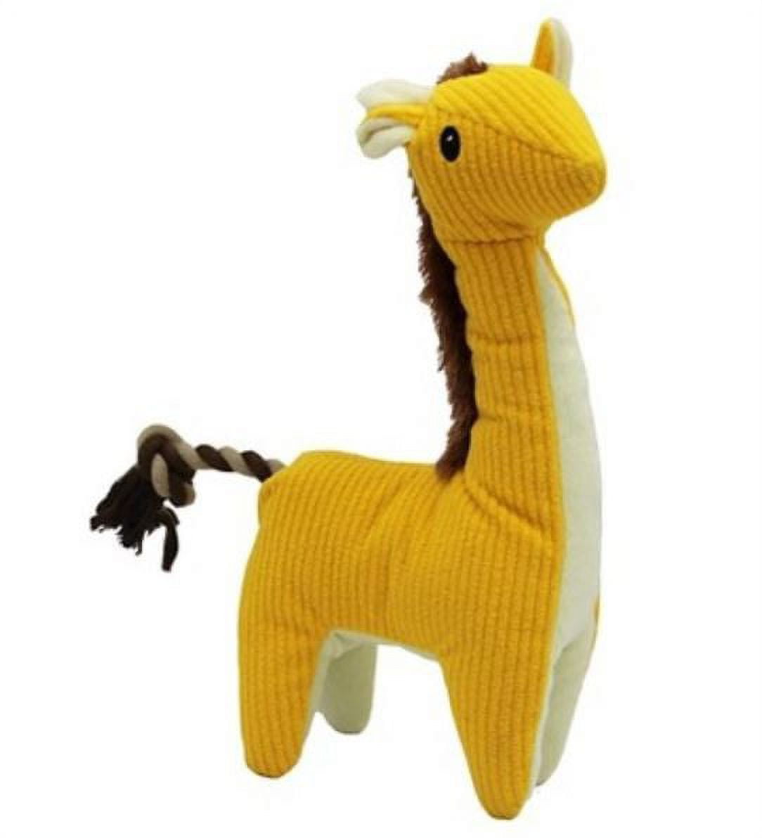 Boots and barkley toys top