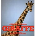 thumbnail image 1 of Pre-Owned Giraffe (Hardcover) 9780688070694, 1 of 1