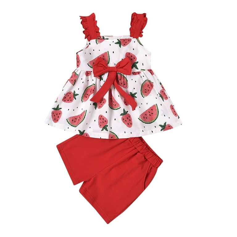 Dress top items names