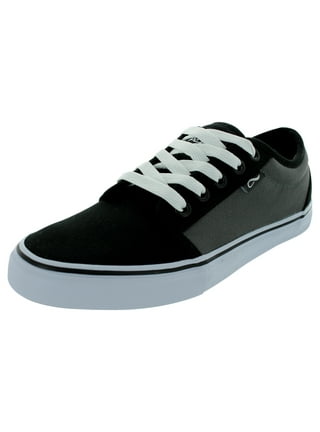 Shoes adio new arrivals