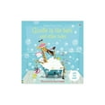 thumbnail image 1 of Pre-Owned Giraffe in the bath, 9780794547226, 0794547222, Hardcover,, 1 of 1