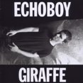 thumbnail image 1 of Giraffe, 1 of 1