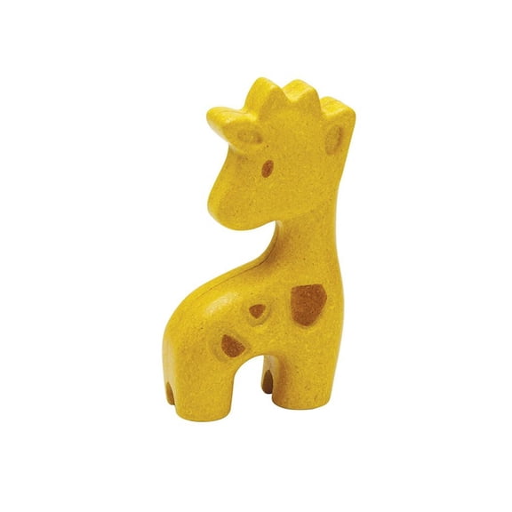 PlanToys Giraffe
