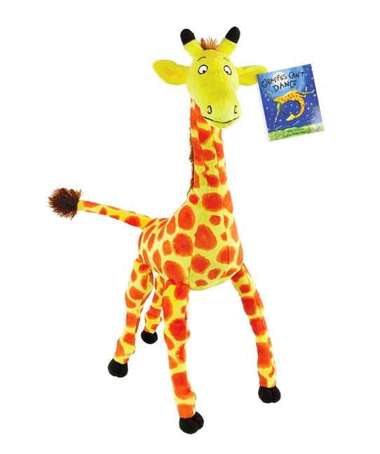 邦楽 GiGi Giraffe CD Amazon.co.jp: Gi Gi Giraffe: Music