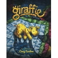 thumbnail image 1 of Giraffie, (Paperback), 1 of 1