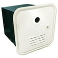 thumbnail image 1 of Girard GSWH-2 42, 000 BTU Tankless RV Water Heater, 1 of 2