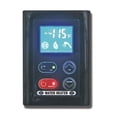 thumbnail image 1 of Girard Prod Water Heater Control Panel, 1 of 1