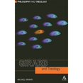 thumbnail image 1 of Pre-Owned Girard and Theology (Paperback) 0567032272 9780567032270, 1 of 1