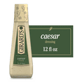 thumbnail image 1 of Girard's - Caesar Dressing, 12 fl oz, 1 of 8