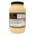 thumbnail image 1 of Girards Dressing Chipotle Pepper Aioli Pepper Mayo Sauce, 1 Gallon -- 2 per case., 1 of 1