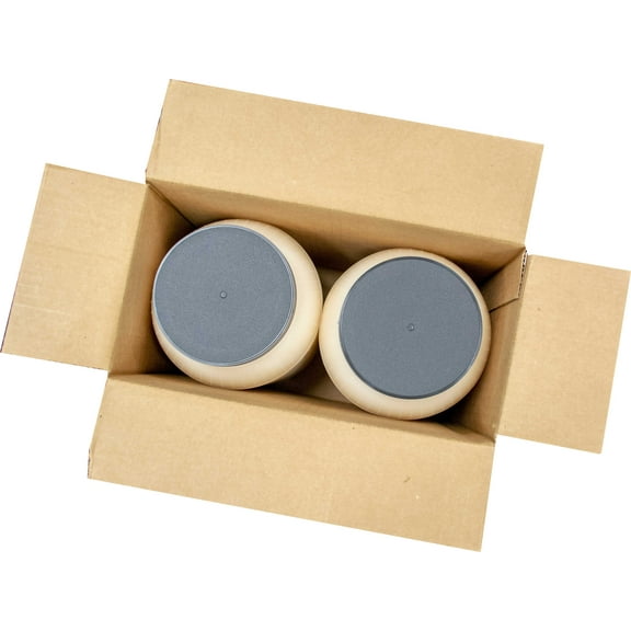 Girards Fuji Apple Cider Vinaigrette Dressing, 1 Gallon - 2 per case.