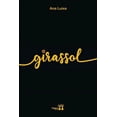 thumbnail image 1 of Girassol (Paperback), 1 of 1