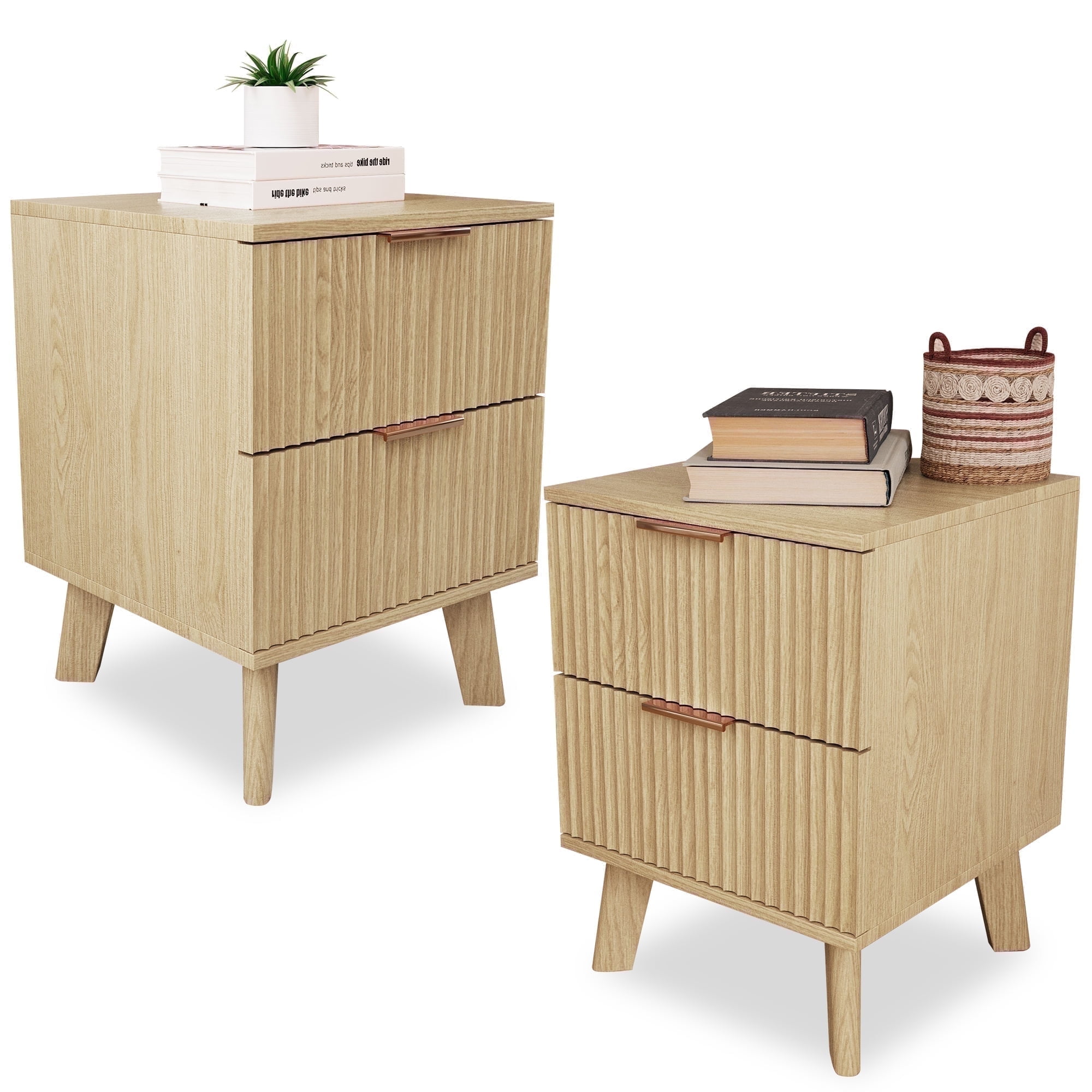 邦楽 yuragi / bedside 邦楽 yuragi / bedside 09d92a6e7042514fa921e17434ec09