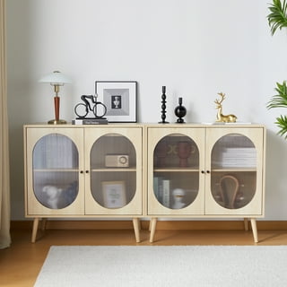 Walmart living room online cabinets