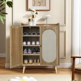 Homebase shoe storage sale