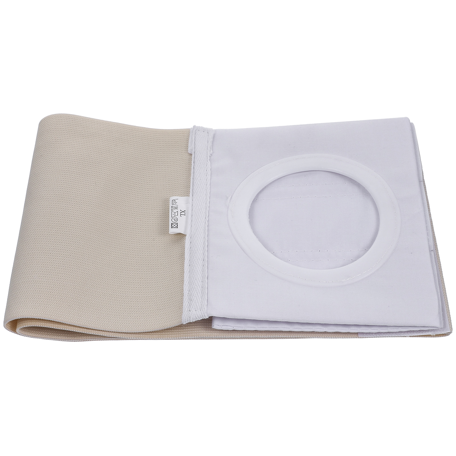 Girdle Control Hernia Hernia Postoperation Bellyband Umbilical Hernia