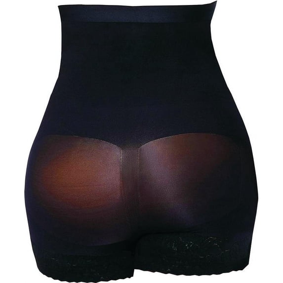 Girdle Faja Premium Fresh & Light Fajas Colombianas Reductora Panty Thermal Zipper Girdle Plus Shapewear