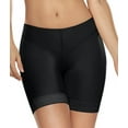 thumbnail image 1 of Girdle Faja Premium Womens Shapewear for dress Butt Lifter Shaper Short Slimming Firm Compression Post-surgical, 1 of 2