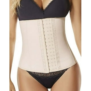 Shapewear & Fajas Arm support in Braces and Supports 