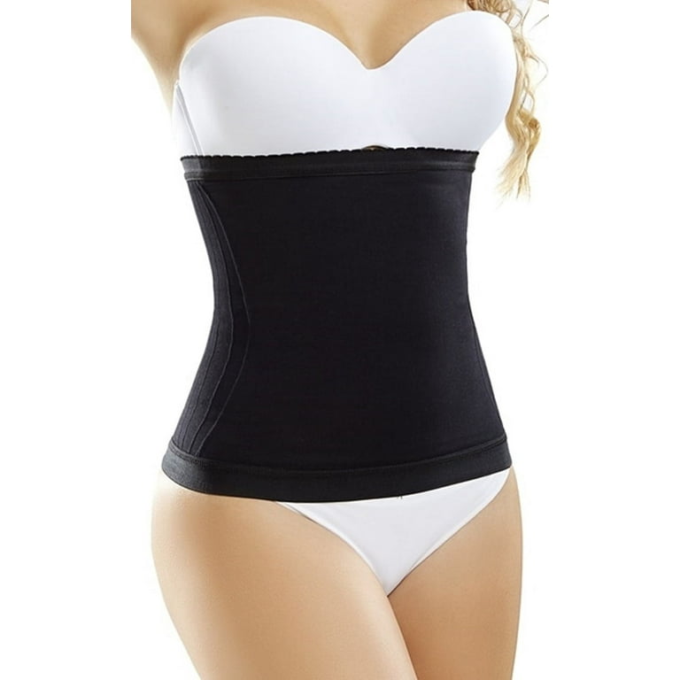 Girdle Shapewear Bodysuit-Faja Colombiana Fresh and Light Fajas Colombianas  Reductoras y Moldeadoras Girdle for women Semaless No zippers, no hooks, no  straps Silicone Band Sculpts your Torso Lower s 