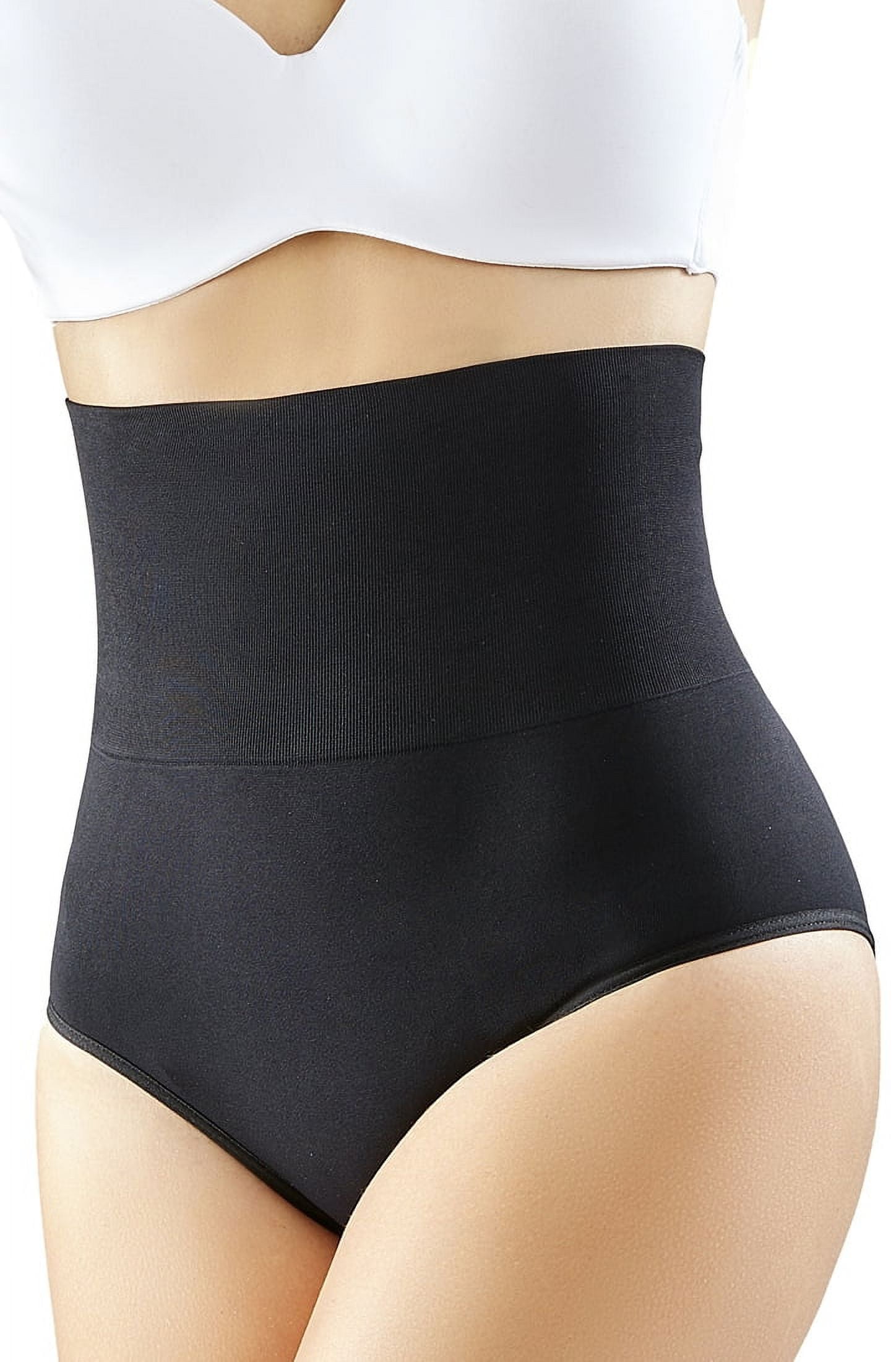 Girdle Shapewear Bodysuit-Faja Colombiana Fresh and Light-Fajas Reductoras y Moldeadoras Shaping