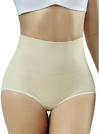 GABRIALLA Abdominal and Back Support Girdle, Shapewear Panties for