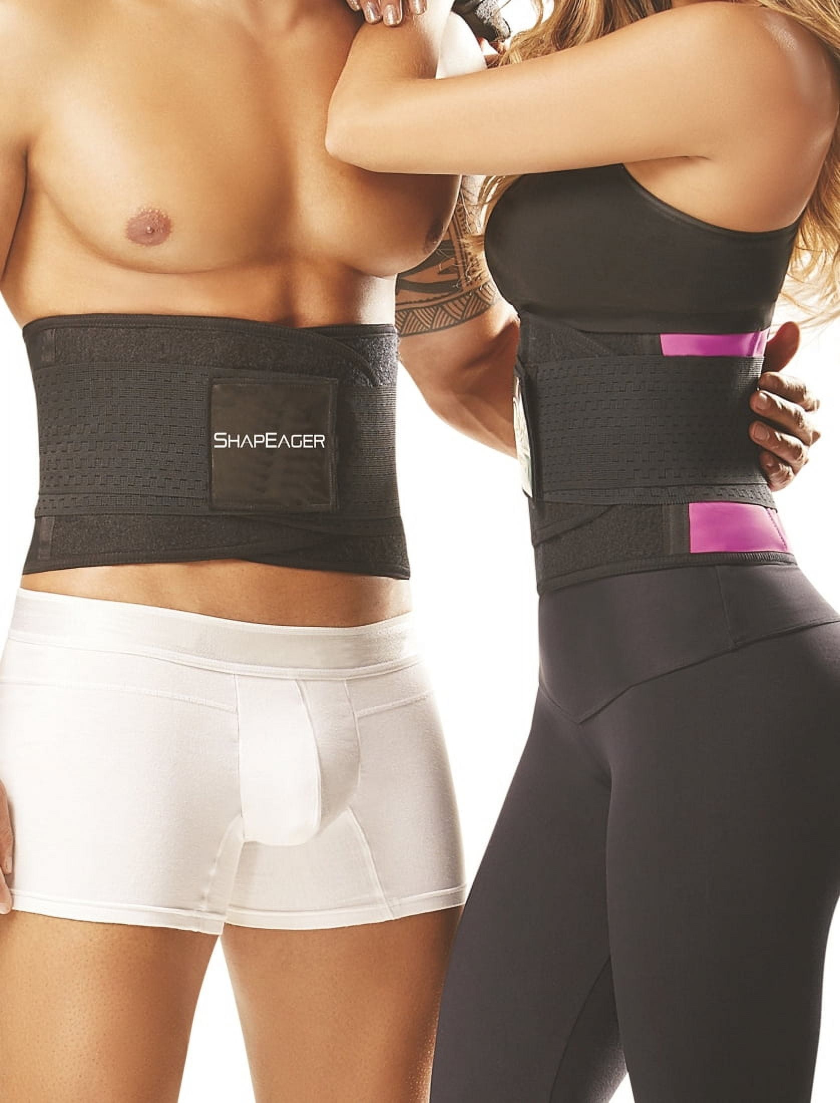 Premium Quality sweat slim belt original sweat Belt For Weight Loss .belly  sweat & Tummy Trimmer