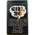 thumbnail image 1 of Pre-Owned Girl, 20 (Unknown) 0345030443 9780345030443, 1 of 1