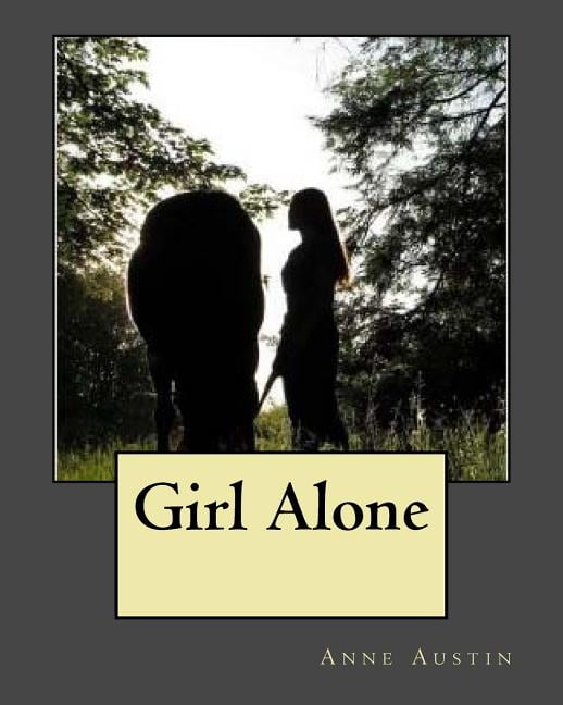 Girl Alone