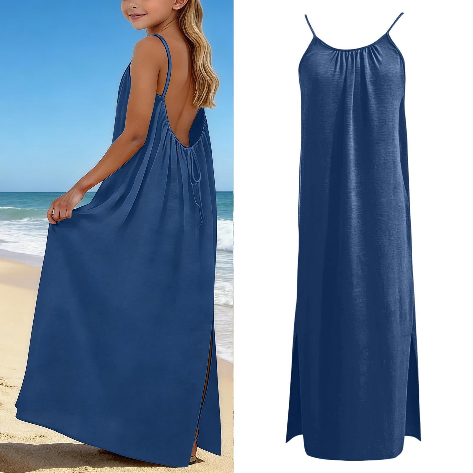 black long sleeve maternity dress Alejandra High Neck Maxi – Club L Size:US 22 W fullprice2_19 [$98.97] Simple Long Black