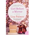 thumbnail image 1 of Girl Before a Mirror, (Paperback), 1 of 1