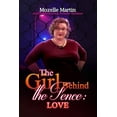 thumbnail image 1 of Girl Behind the Fence: Love, (Paperback), 1 of 1