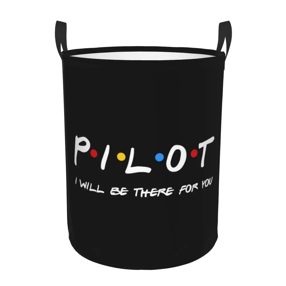 Girl Boy for Bin Toy Airplane Aviation Basket Storage Clothes Large