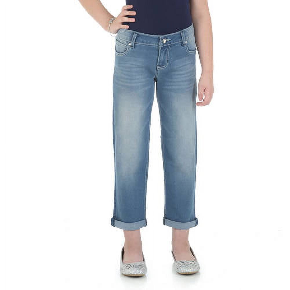 girl-boyfriend-jean-walmart