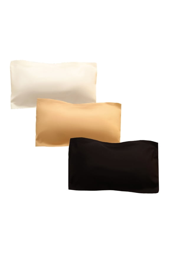 Girl Bra Training Bra 12-16Teen Student Girls Thin Cotton Sports Teen Sports Bra Elastic Shoulder Straps Running Bra Solid