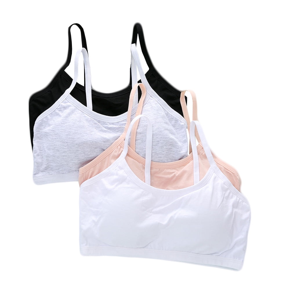 MINAL 22 - CRISTAUX TRAPEZE ECLIPSE D'ACIER